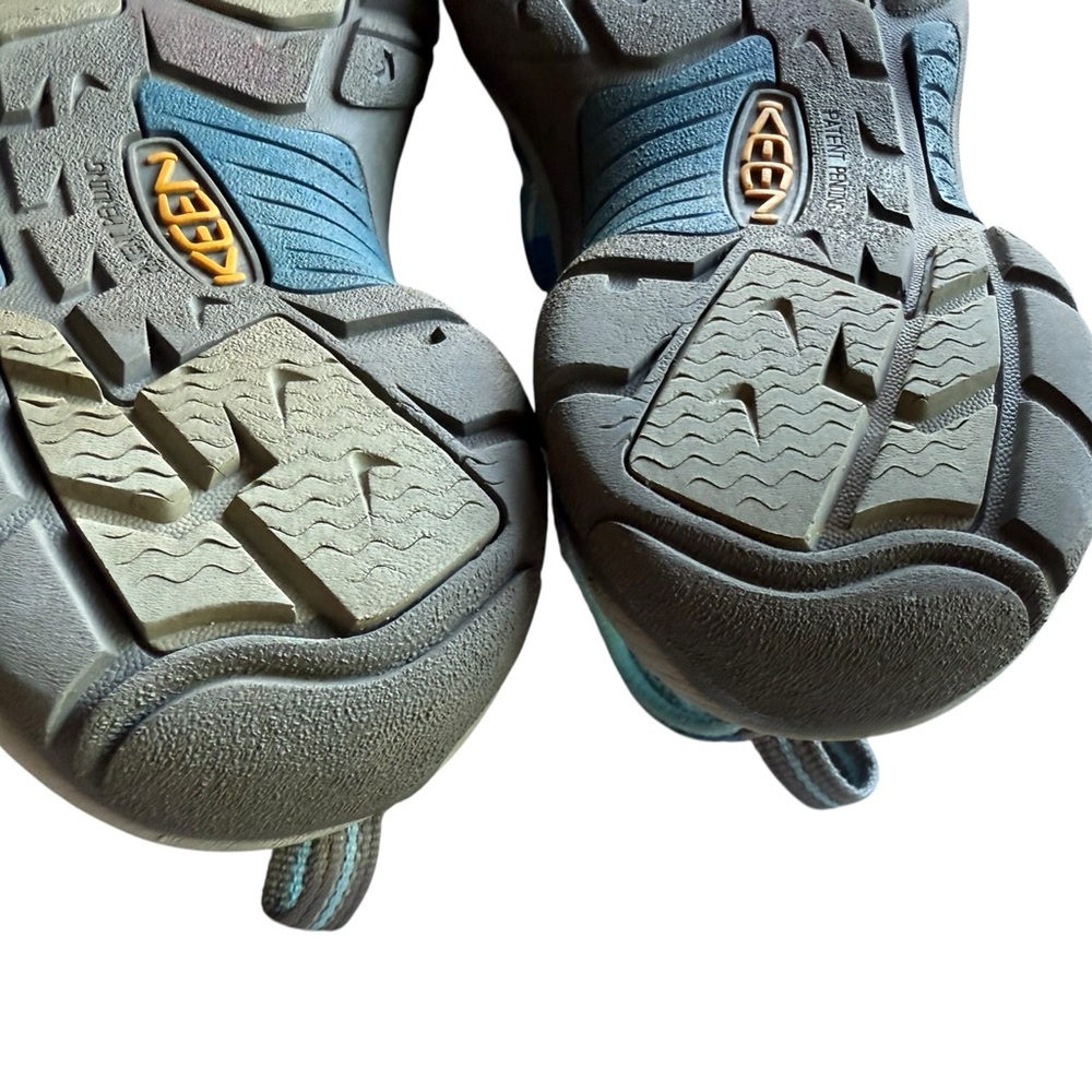 KEEN Newport H2 Sandals, Women’s size 10 Hybrid - Picture 6 of 8